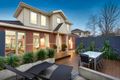 Property photo of 5/352-354 Whitehorse Road Balwyn VIC 3103