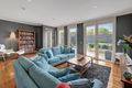 Property photo of 5/352-354 Whitehorse Road Balwyn VIC 3103
