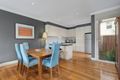 Property photo of 5/352-354 Whitehorse Road Balwyn VIC 3103