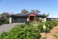 Property photo of 10 Coora Place Jerrabomberra NSW 2619