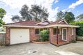 Property photo of 14B The Esplanade Thornleigh NSW 2120