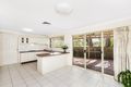 Property photo of 14B The Esplanade Thornleigh NSW 2120