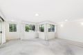 Property photo of 14B The Esplanade Thornleigh NSW 2120