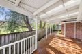 Property photo of 14B The Esplanade Thornleigh NSW 2120