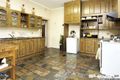 Property photo of 107 Diagonal Road Somerton Park SA 5044