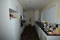 Property photo of 1A/10-14 High Street Charlton VIC 3525