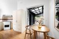 Property photo of 979 Rathdowne Street Carlton North VIC 3054