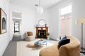 Property photo of 979 Rathdowne Street Carlton North VIC 3054