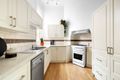 Property photo of 979 Rathdowne Street Carlton North VIC 3054