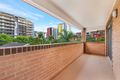 Property photo of 1/29 Lachlan Street Liverpool NSW 2170