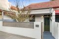 Property photo of 62 Marion Street Leichhardt NSW 2040