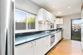Property photo of 62 Marion Street Leichhardt NSW 2040