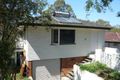 Property photo of 28 Dobbs Street Holland Park West QLD 4121