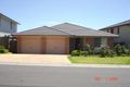 Property photo of 39 Galea Drive Glenwood NSW 2768