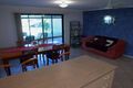 Property photo of 9 Ebony Court Woodcroft SA 5162