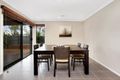 Property photo of 14 Ashbury Grove Hillside VIC 3037