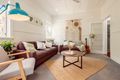 Property photo of 3 Fisher Street West Gladstone QLD 4680