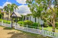 Property photo of 3 Fisher Street West Gladstone QLD 4680