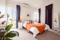 Property photo of 3 Fisher Street West Gladstone QLD 4680