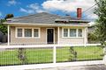 Property photo of 13 Church Street West Footscray VIC 3012