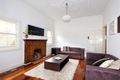 Property photo of 13 Church Street West Footscray VIC 3012