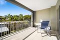 Property photo of 215/3-5 Thrower Drive Currumbin QLD 4223