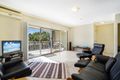 Property photo of 215/3-5 Thrower Drive Currumbin QLD 4223