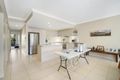 Property photo of 215/3-5 Thrower Drive Currumbin QLD 4223