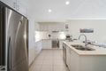 Property photo of 215/3-5 Thrower Drive Currumbin QLD 4223
