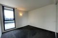 Property photo of 1809/200 Spencer Street Melbourne VIC 3000