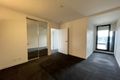 Property photo of 1809/200 Spencer Street Melbourne VIC 3000