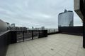 Property photo of 1809/200 Spencer Street Melbourne VIC 3000