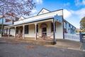 Property photo of 6 Leake Street Bowning NSW 2582