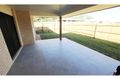Property photo of 2/16 Thornbill Avenue Yeppoon QLD 4703