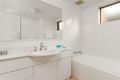 Property photo of 9/2-4 May Street Eastwood NSW 2122
