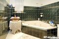 Property photo of 107 Diagonal Road Somerton Park SA 5044