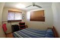 Property photo of 24 Falconer Street Gatton QLD 4343