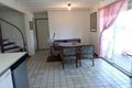 Property photo of 102 Lucas Drive Lamb Island QLD 4184