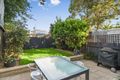 Property photo of 62 Marion Street Leichhardt NSW 2040