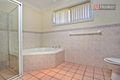 Property photo of 6B Osborne Road Marayong NSW 2148