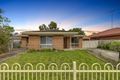 Property photo of 15 Stefania Mews Whittington VIC 3219