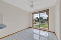Property photo of 15 Stefania Mews Whittington VIC 3219