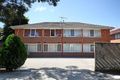 Property photo of 7/9 Brentwood Street Bentleigh VIC 3204