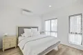 Property photo of 1271 Edgars Road Wollert VIC 3750