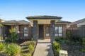 Property photo of 1271 Edgars Road Wollert VIC 3750