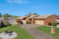 Property photo of 29 Kidman Street Robina QLD 4226