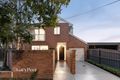 Property photo of 1/93 Kambrook Road Caulfield North VIC 3161