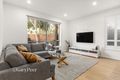 Property photo of 1/93 Kambrook Road Caulfield North VIC 3161