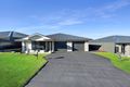 Property photo of 10 Dodworth Street Farley NSW 2320