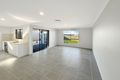 Property photo of 10 Dodworth Street Farley NSW 2320